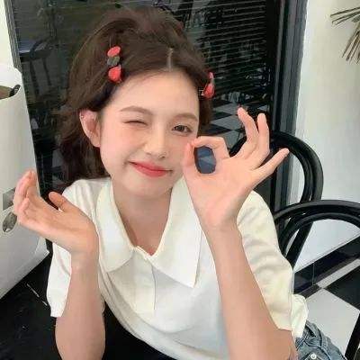 广东领益智造股份有限公司关于为子公司提供担保的进展公告